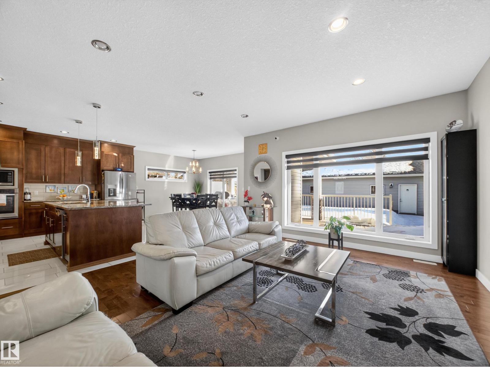 9917 162 St Nw Property Photo 32