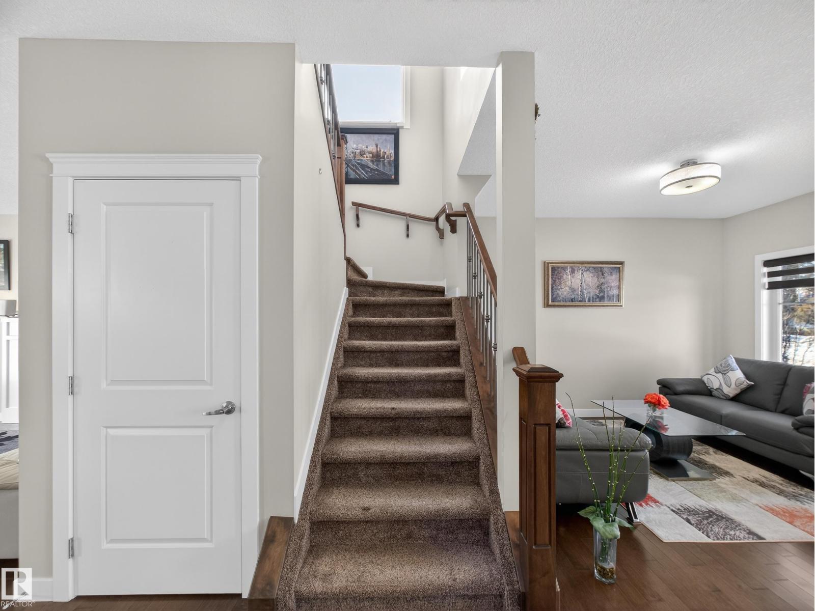 9917 162 St Nw Property Photo 33