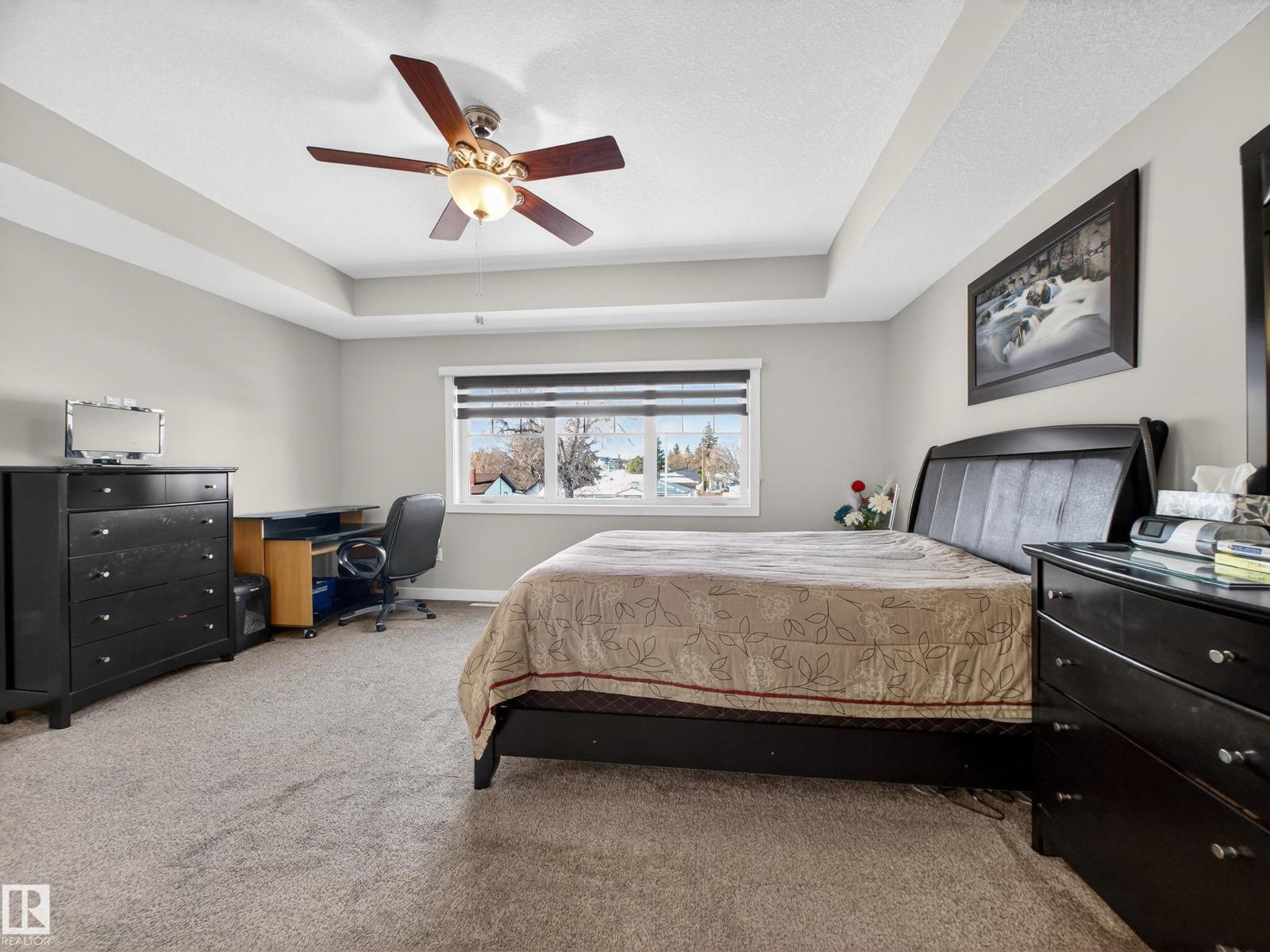 9917 162 St Nw Property Photo 34
