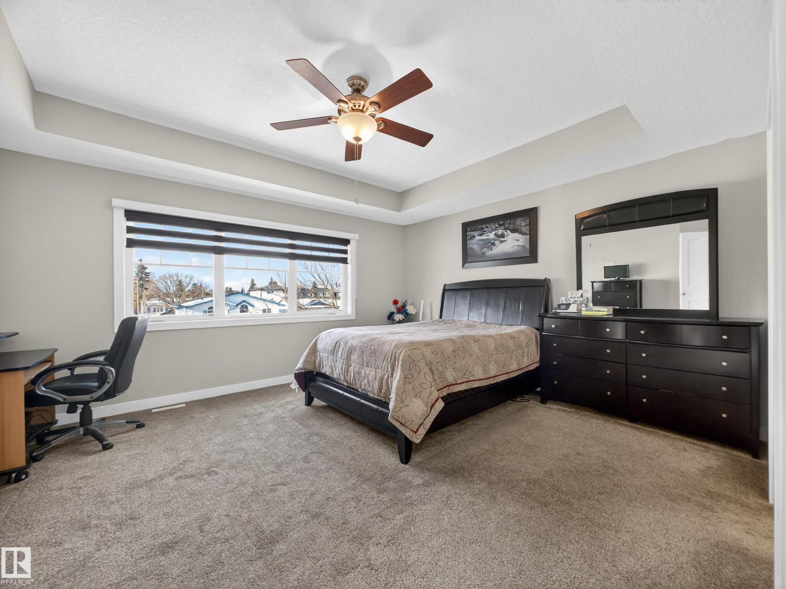9917 162 St Nw Property Photo 35