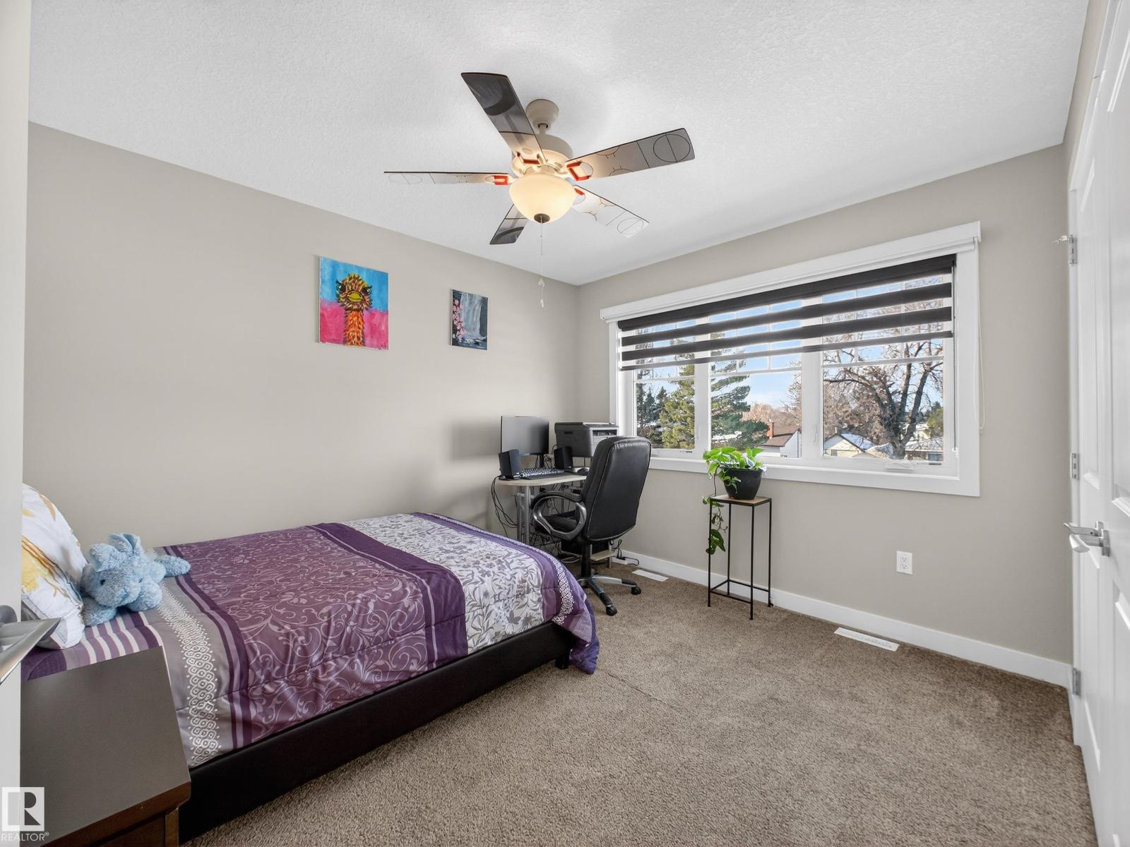 9917 162 St Nw Property Photo 39