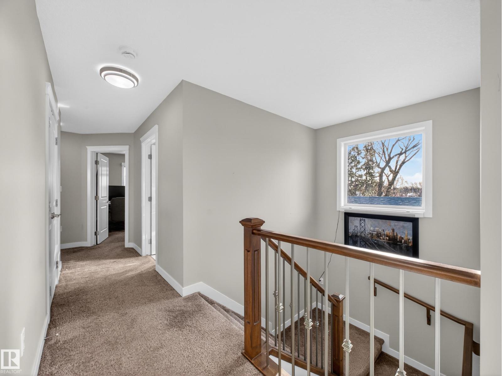 9917 162 St Nw Property Photo 40