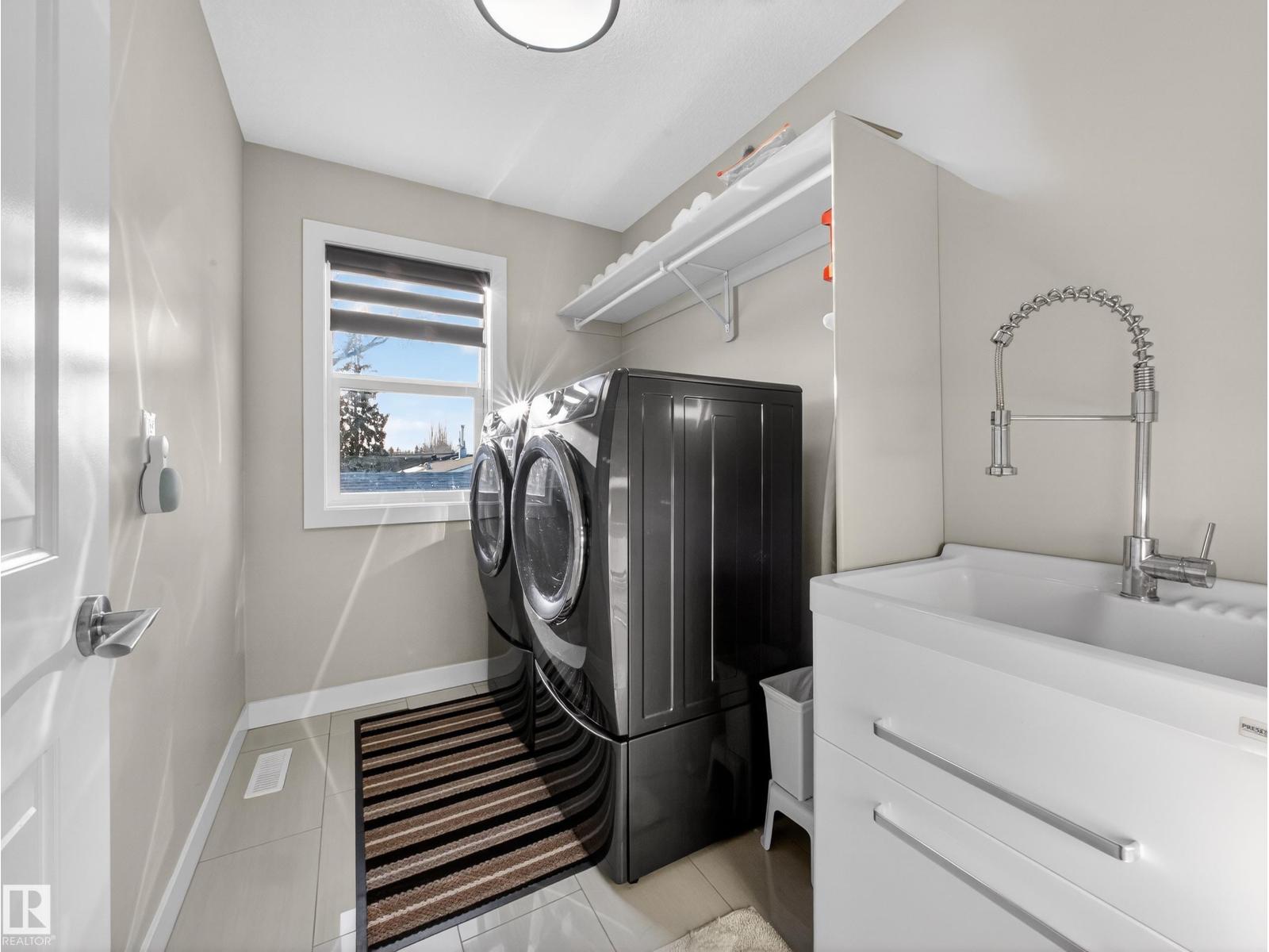 9917 162 St Nw Property Photo 41