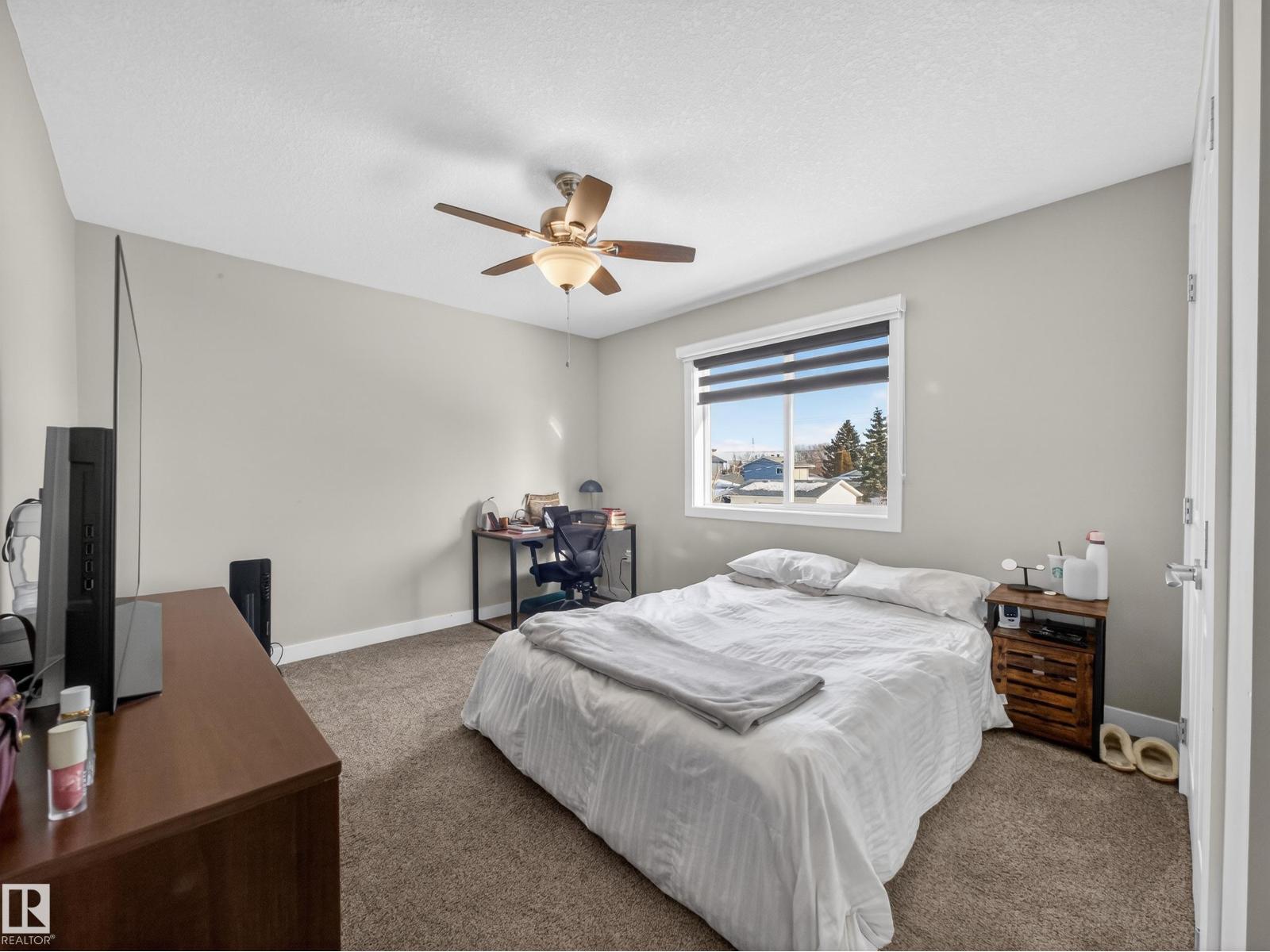 9917 162 St Nw Property Photo 43