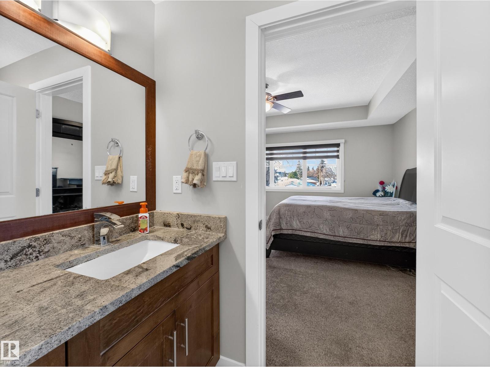 9917 162 St Nw Property Photo 44