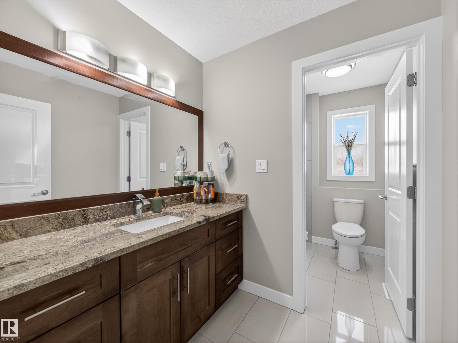 9917 162 St Nw Property Photo 45