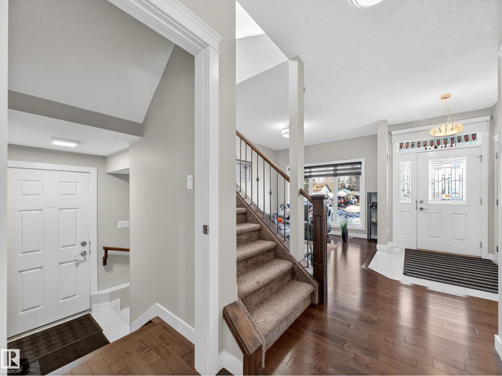 9917 162 St Nw Property Photo 47