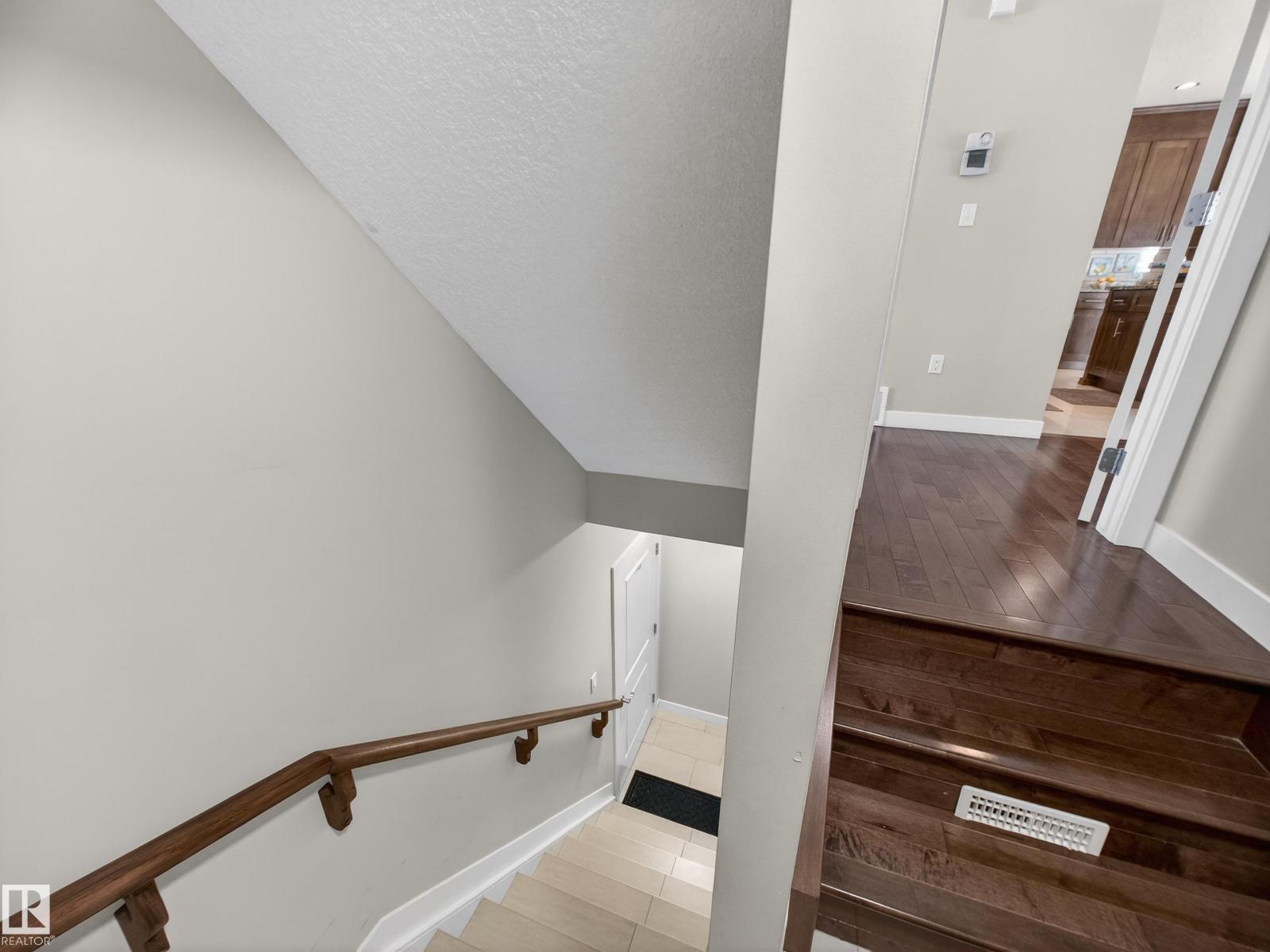 9917 162 St Nw Property Photo 49