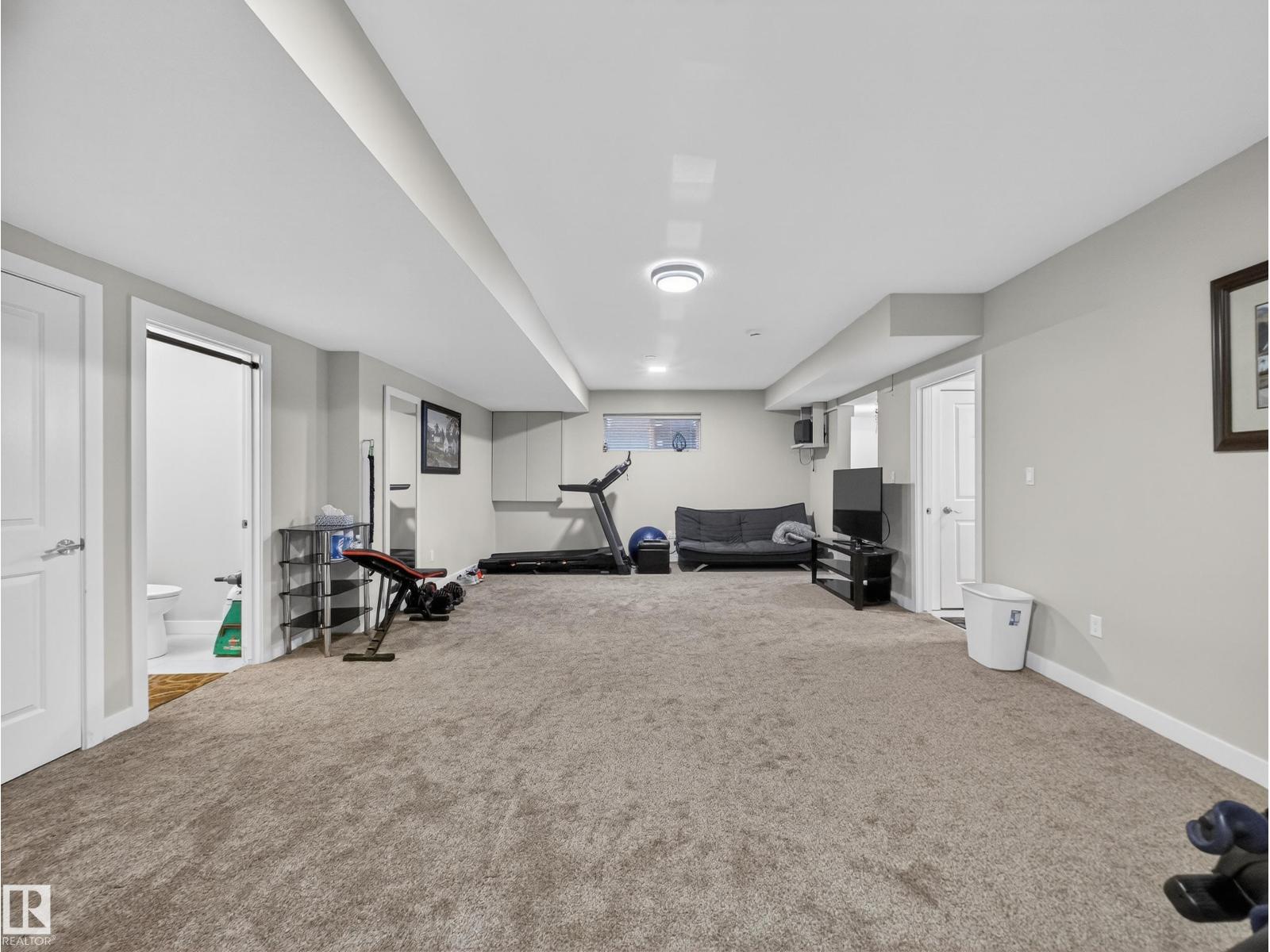 9917 162 St Nw Property Photo 50