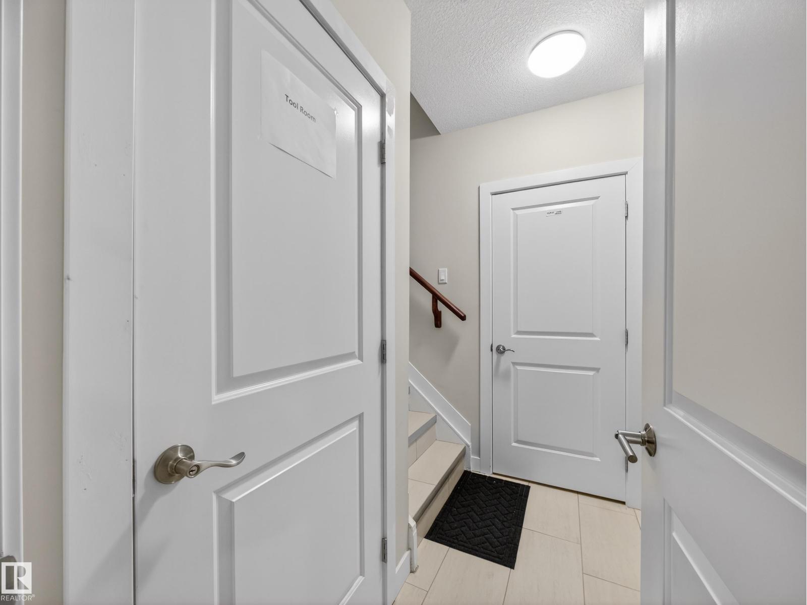 9917 162 St Nw Property Photo 51