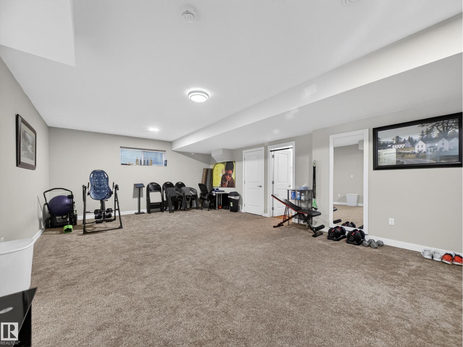9917 162 St Nw Property Photo 52