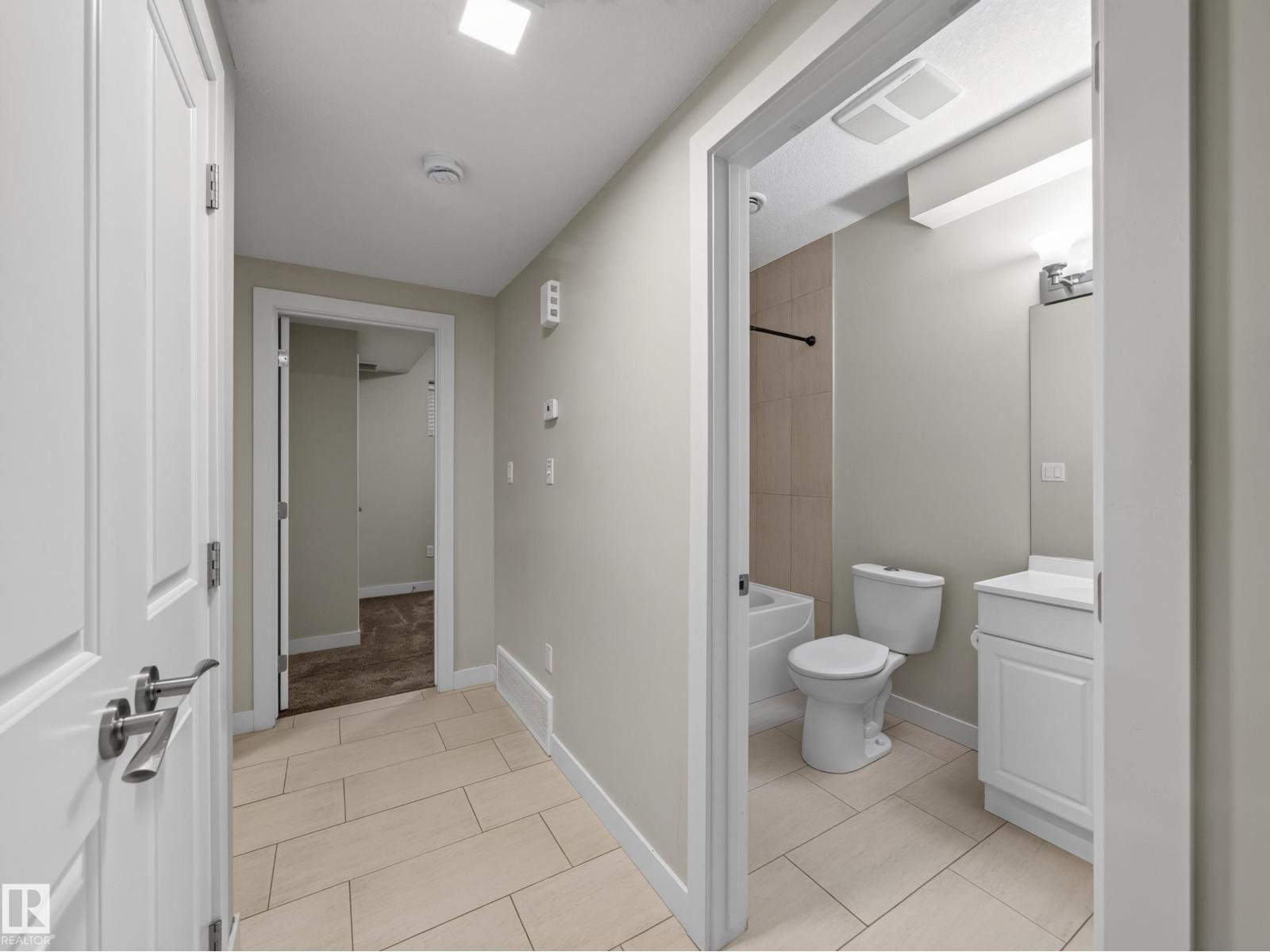 9917 162 St Nw Property Photo 54