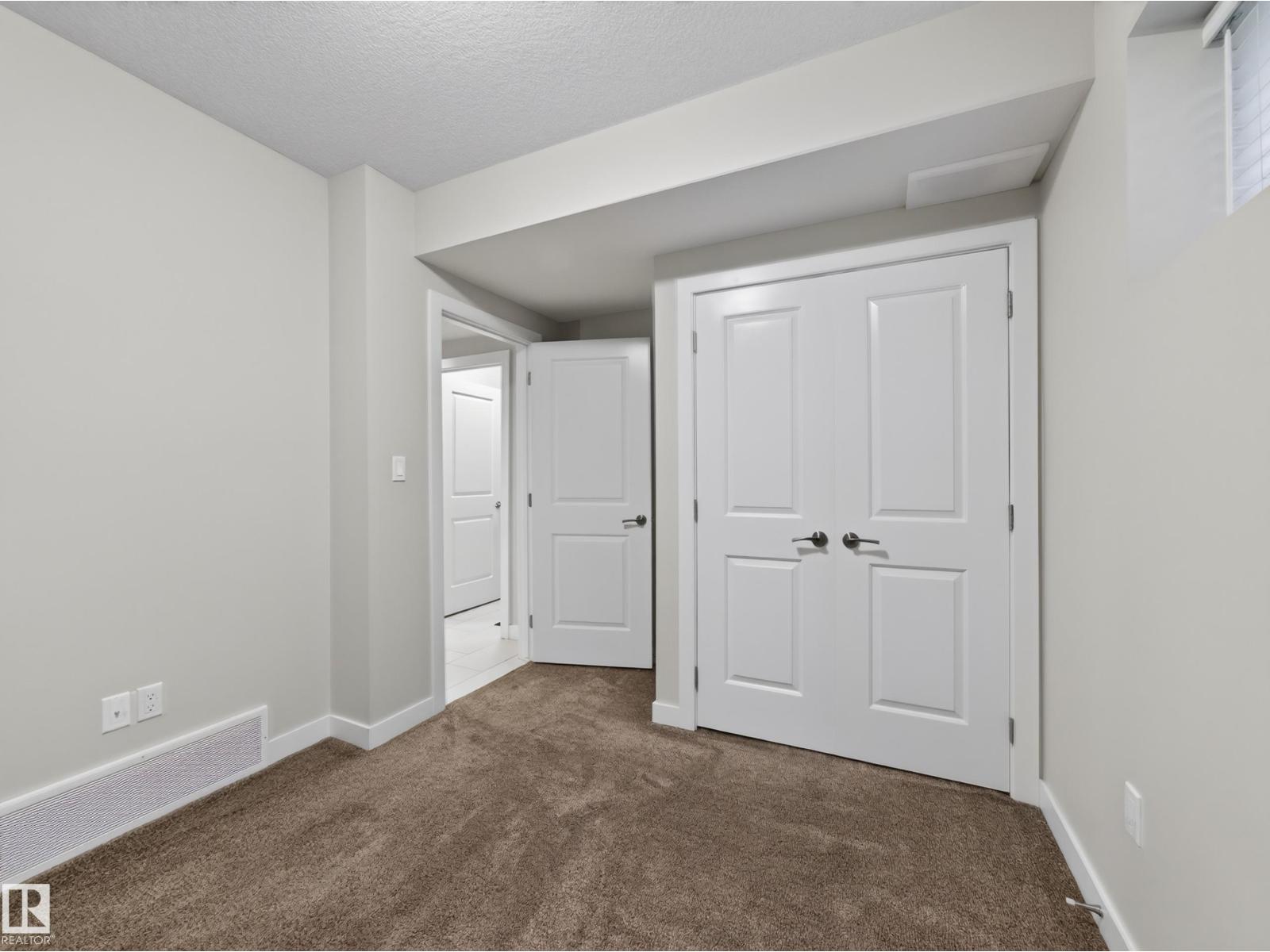 9917 162 St Nw Property Photo 58
