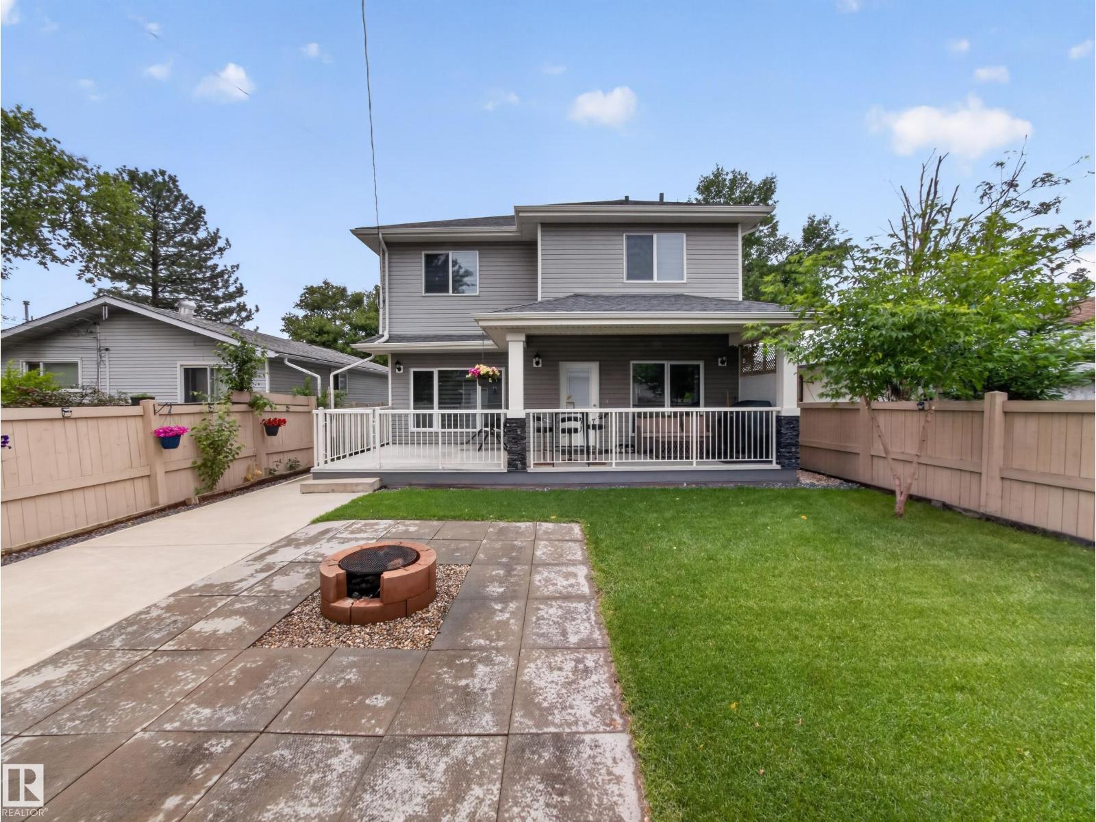 9917 162 St Nw Property Photo 61