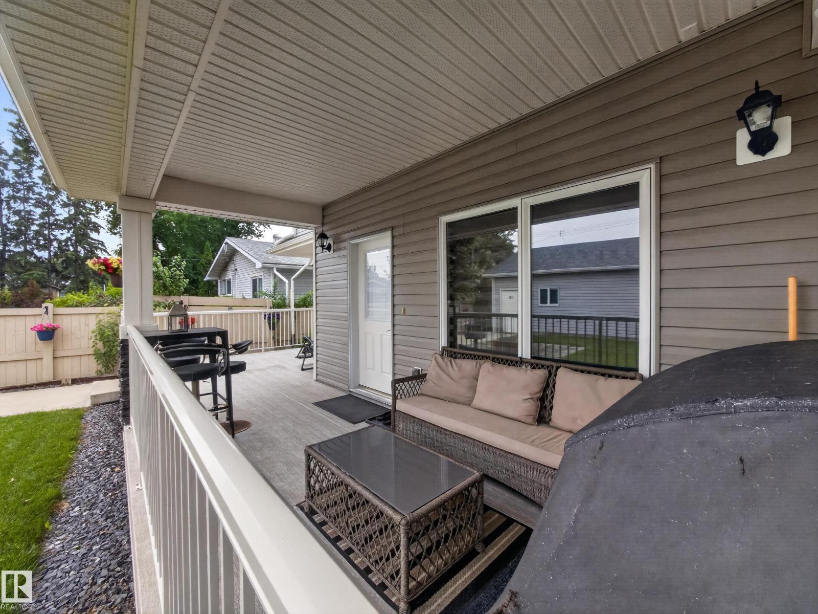 9917 162 St Nw Property Photo 63