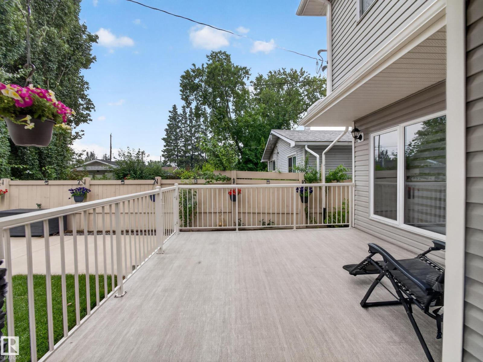 9917 162 St Nw Property Photo 64
