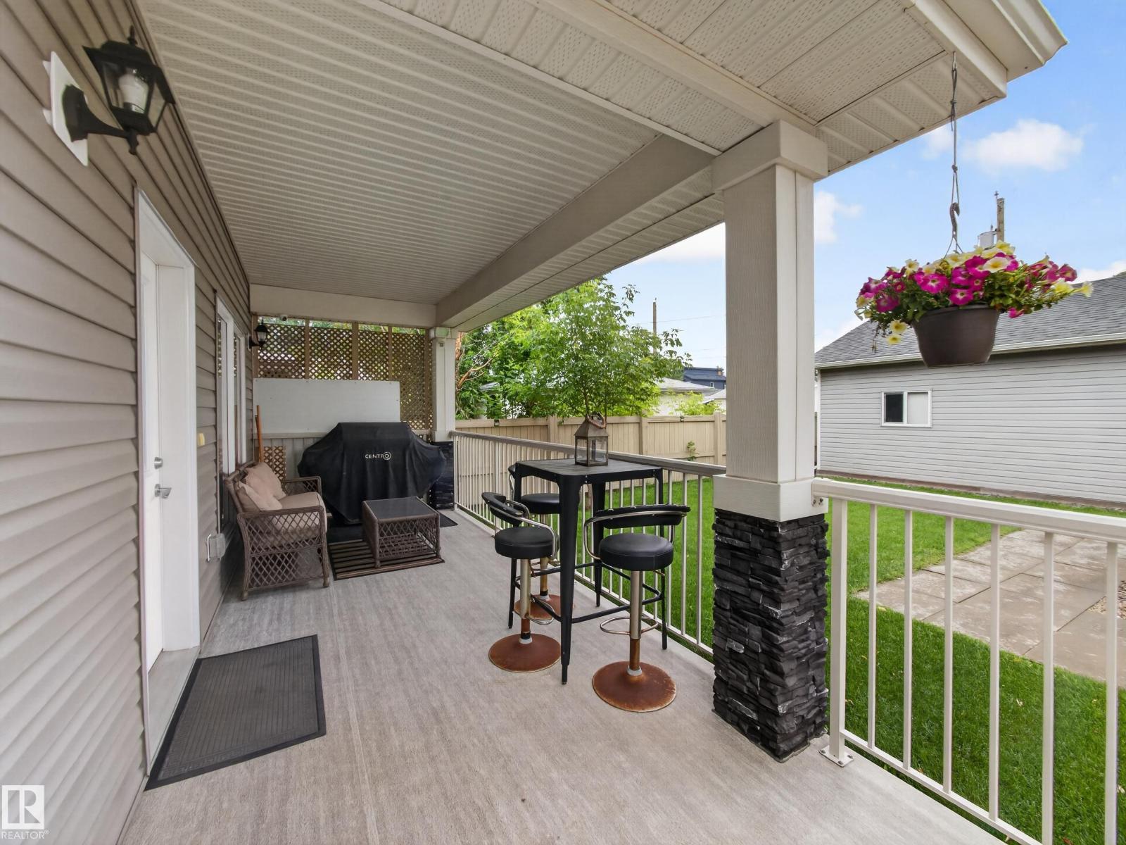 9917 162 St Nw Property Photo 65