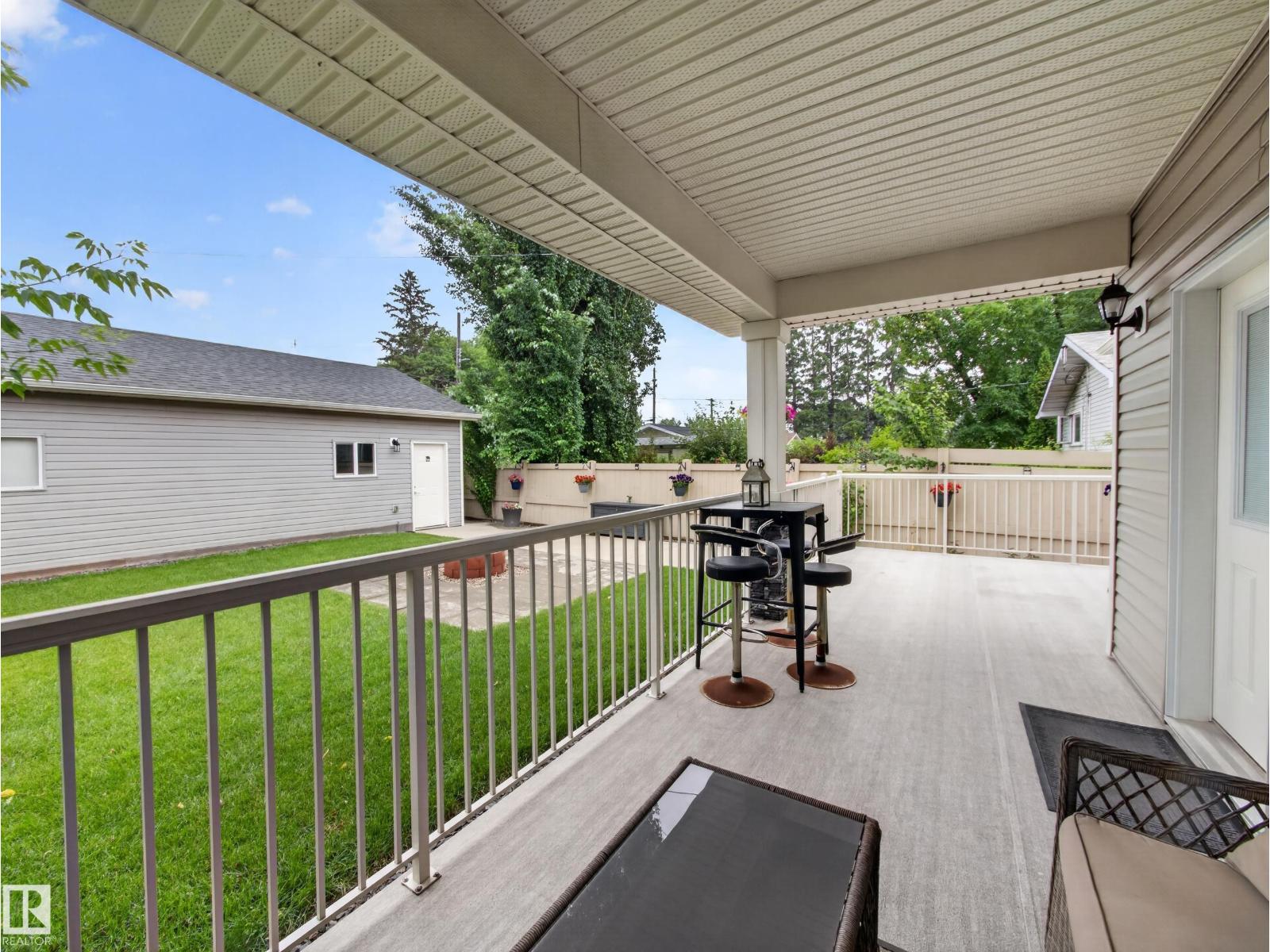 9917 162 St Nw Property Photo 66