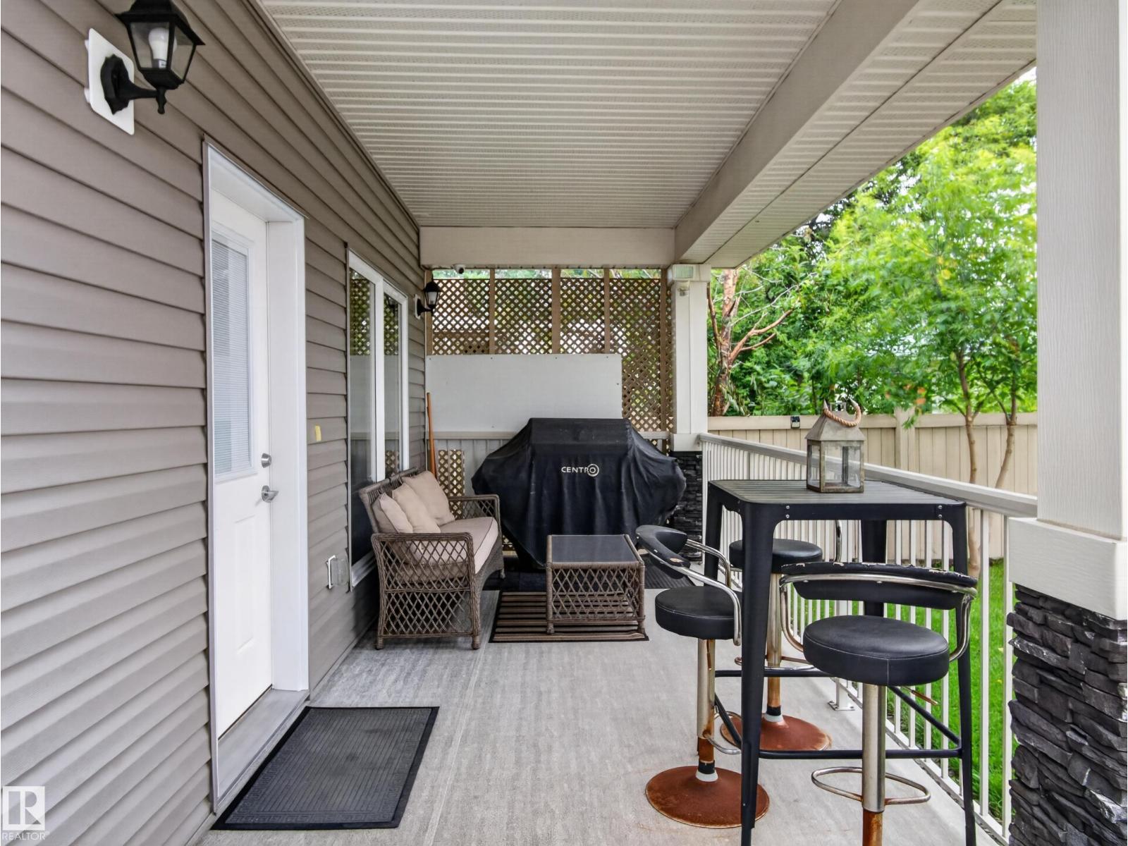 9917 162 St Nw Property Photo 67