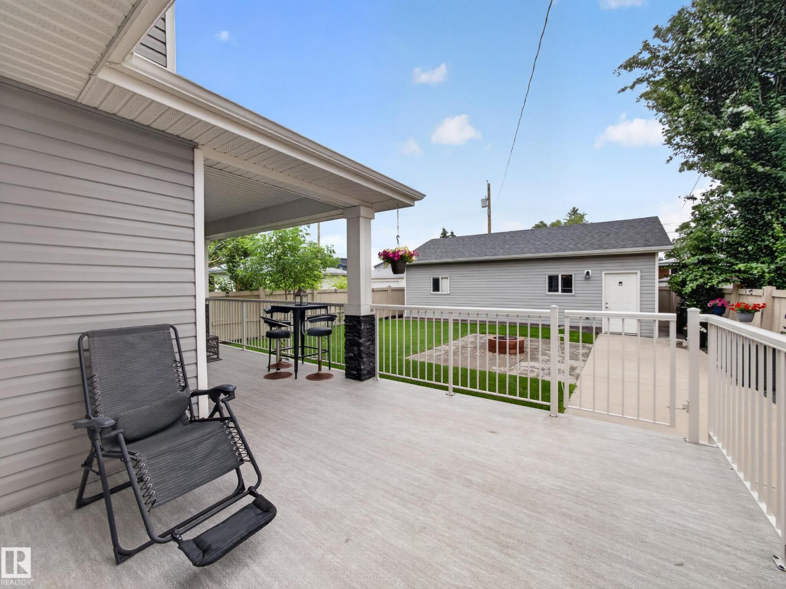 9917 162 St Nw Property Photo 68