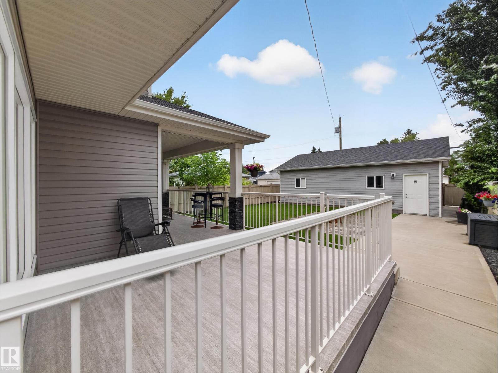 9917 162 St Nw Property Photo 69