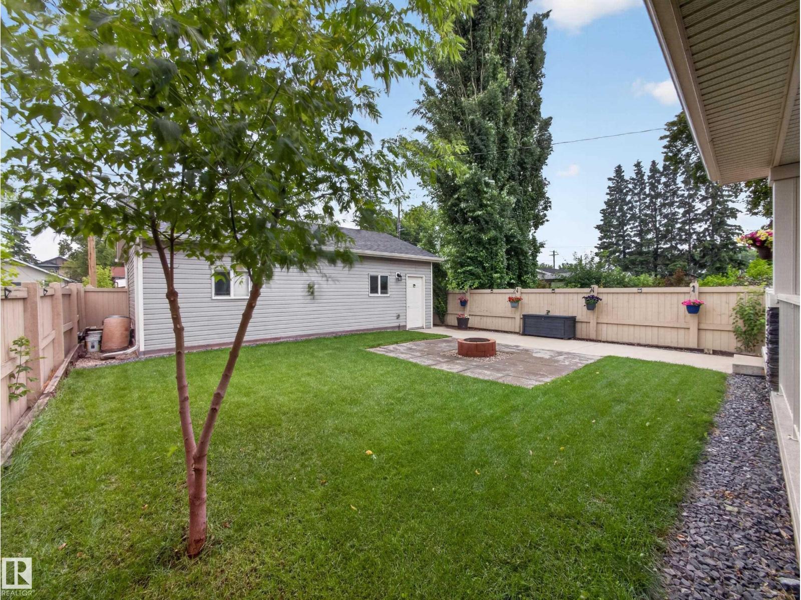 9917 162 St Nw Property Photo 70