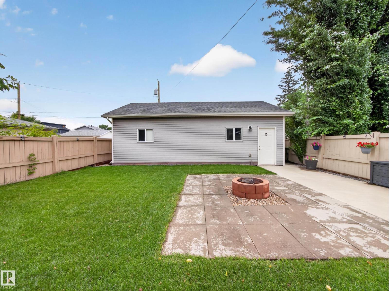 9917 162 St Nw Property Photo 71