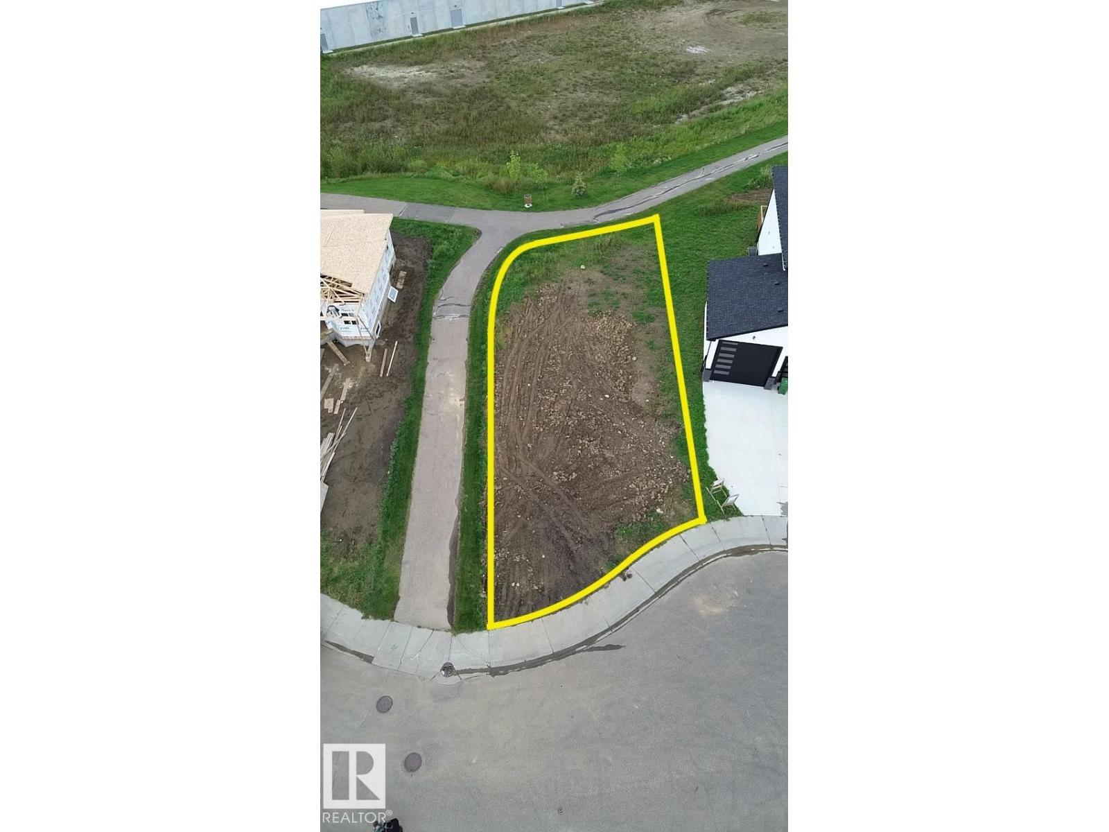 32 Sun Meadows Cl Property Photo 2