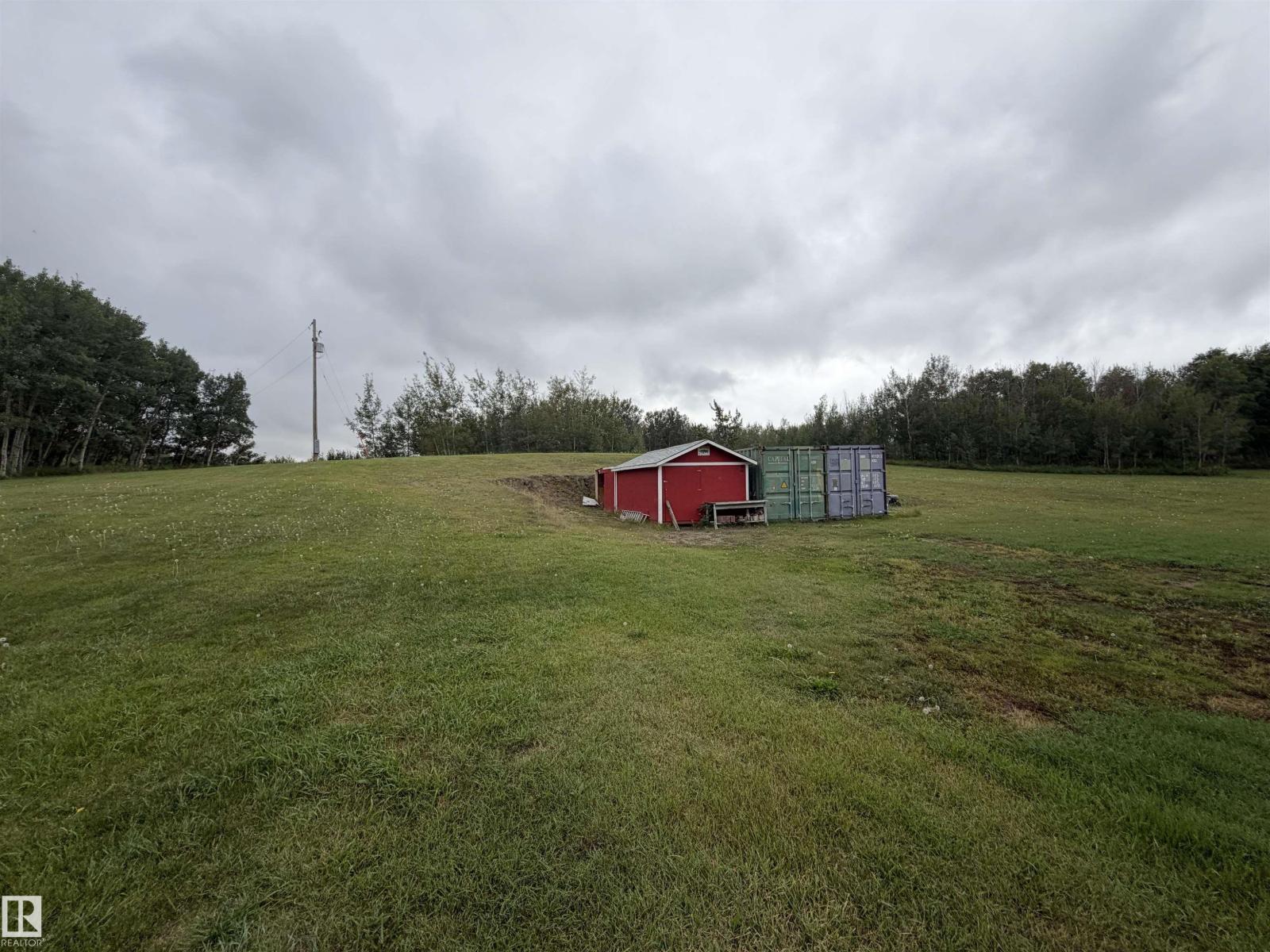 254064 Twp Road 454 Property Photo 4