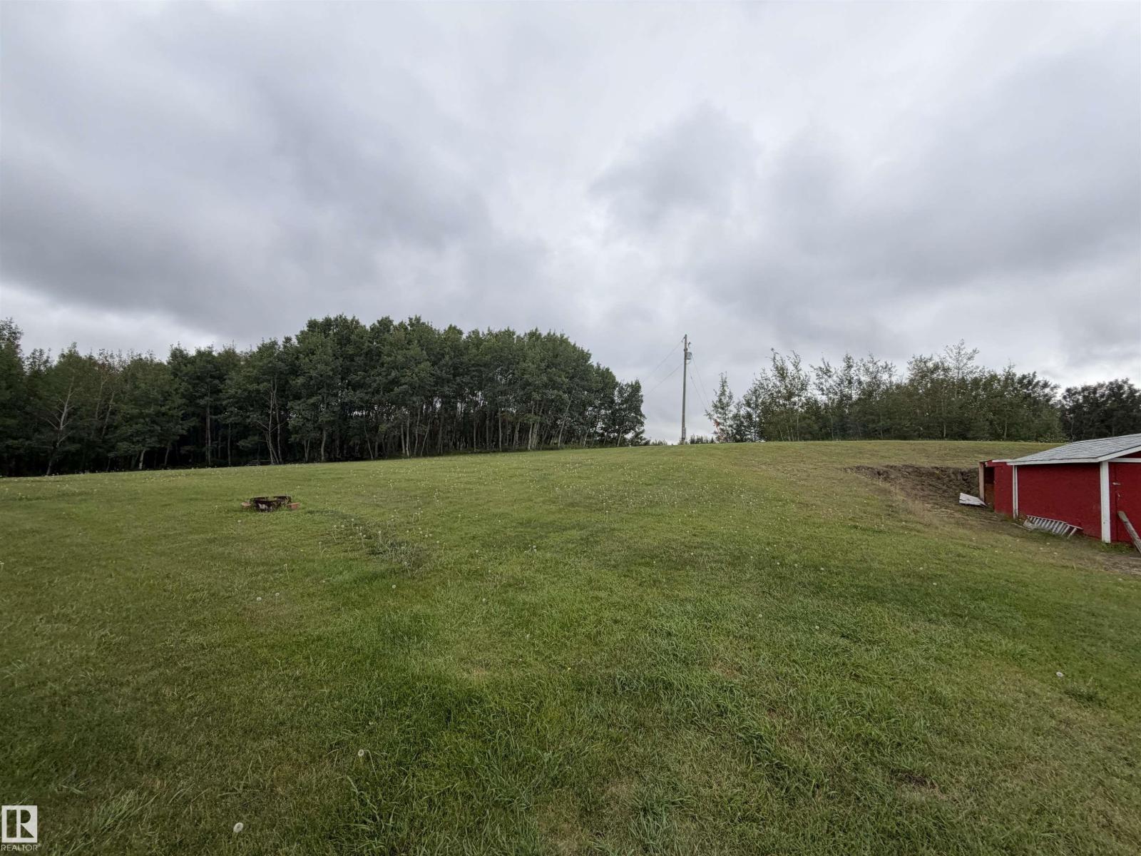 254064 Twp Road 454 Property Photo 5