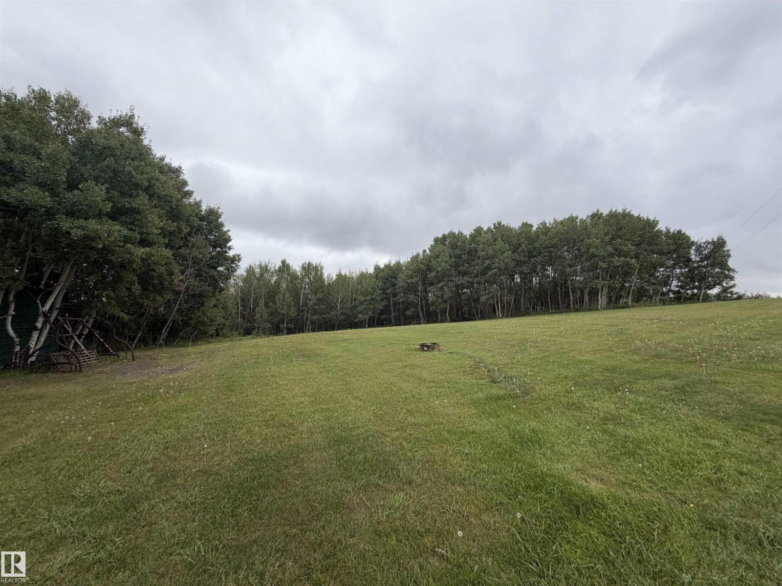 254064 Twp Road 454 Property Photo 6