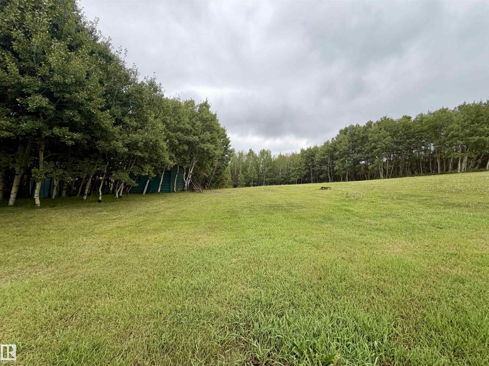254064 Twp Road 454 Property Photo 7