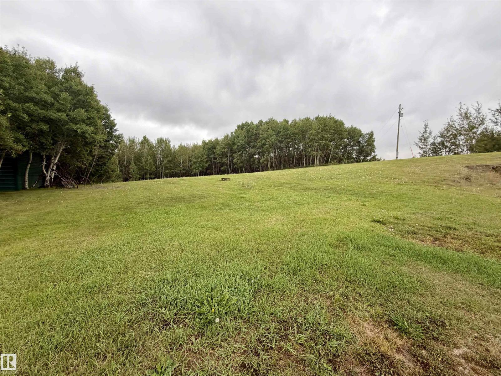254064 Twp Road 454 Property Photo 8