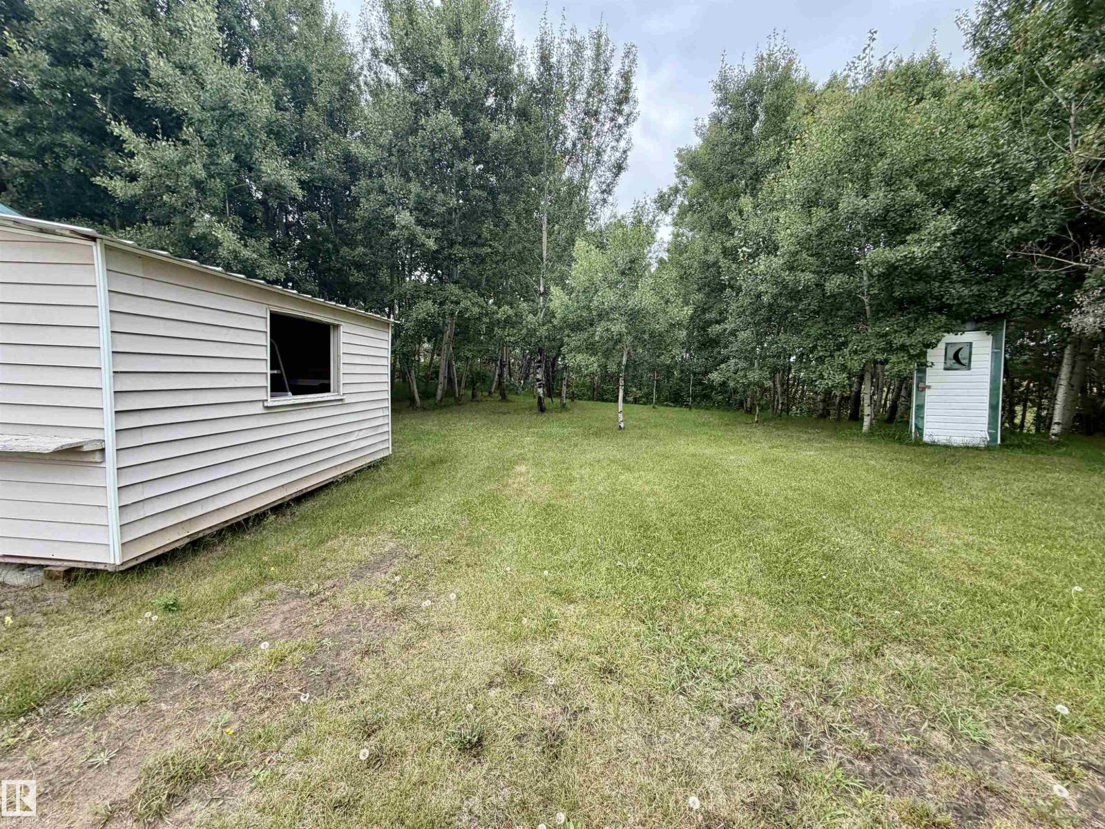 254064 Twp Road 454 Property Photo 13