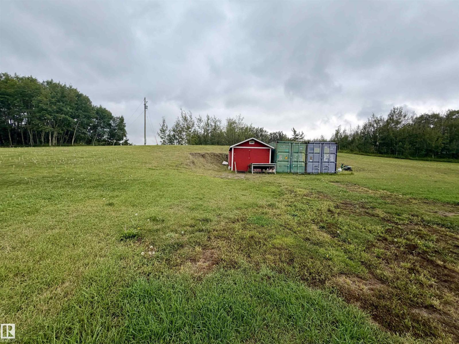 254064 Twp Road 454 Property Photo 14