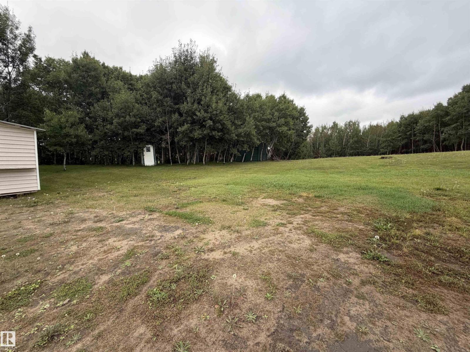 254064 Twp Road 454 Property Photo 15