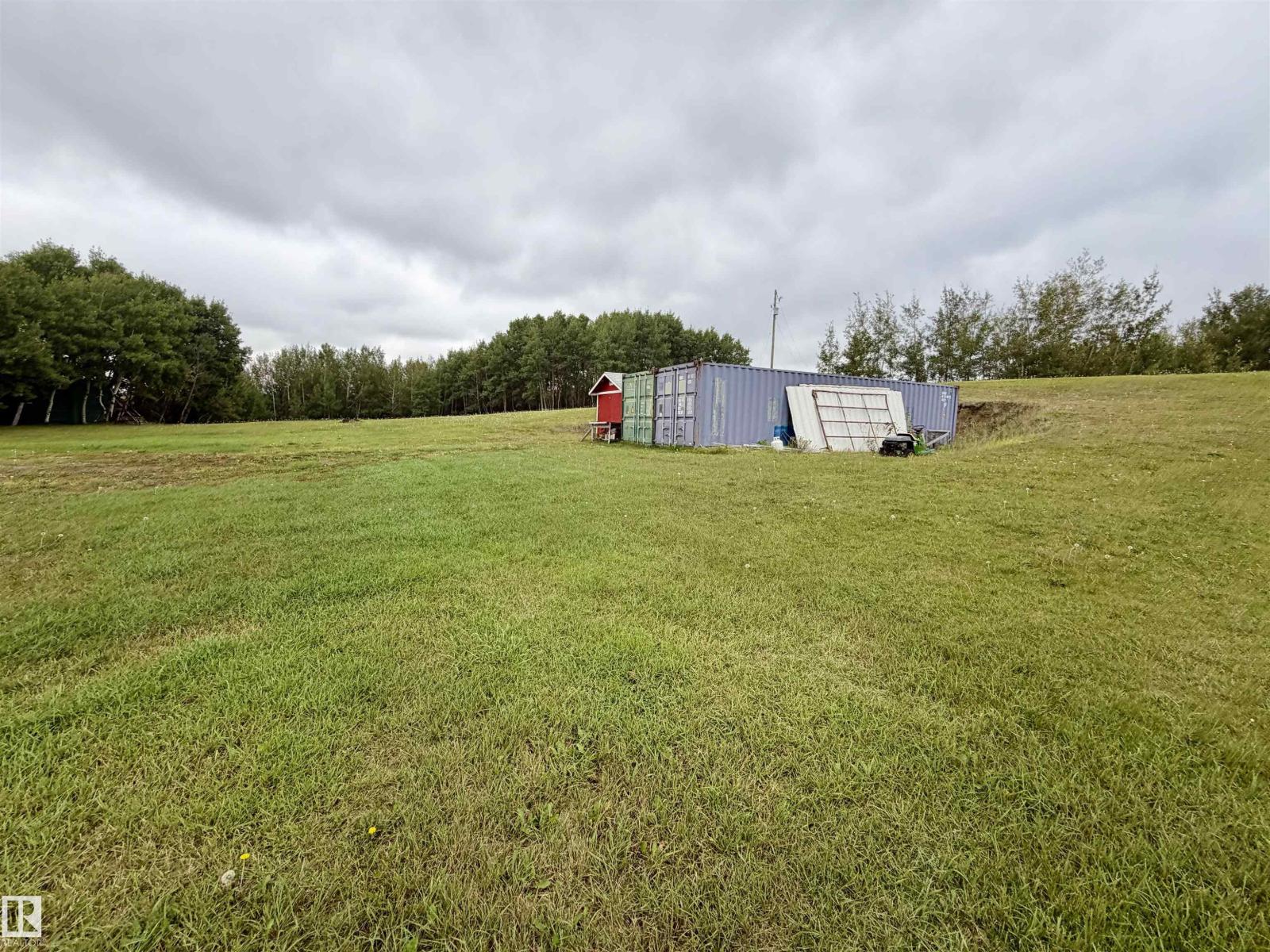 254064 Twp Road 454 Property Photo 16