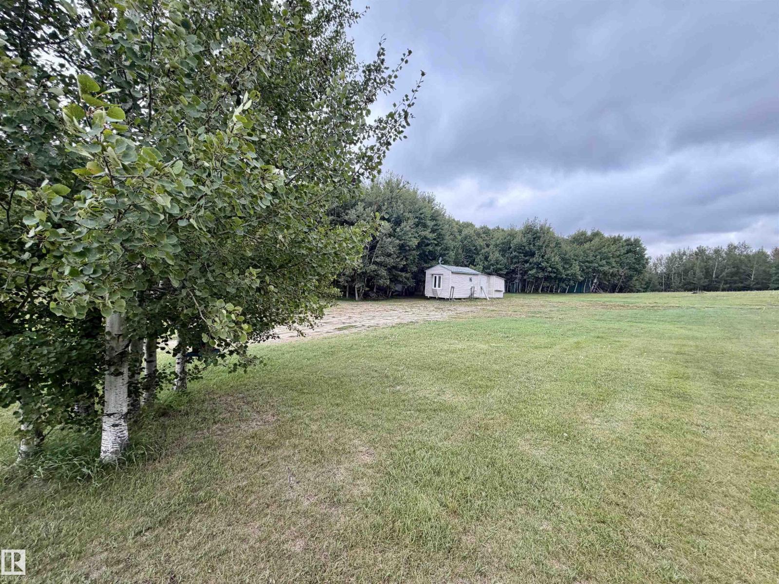 254064 Twp Road 454 Property Photo 18