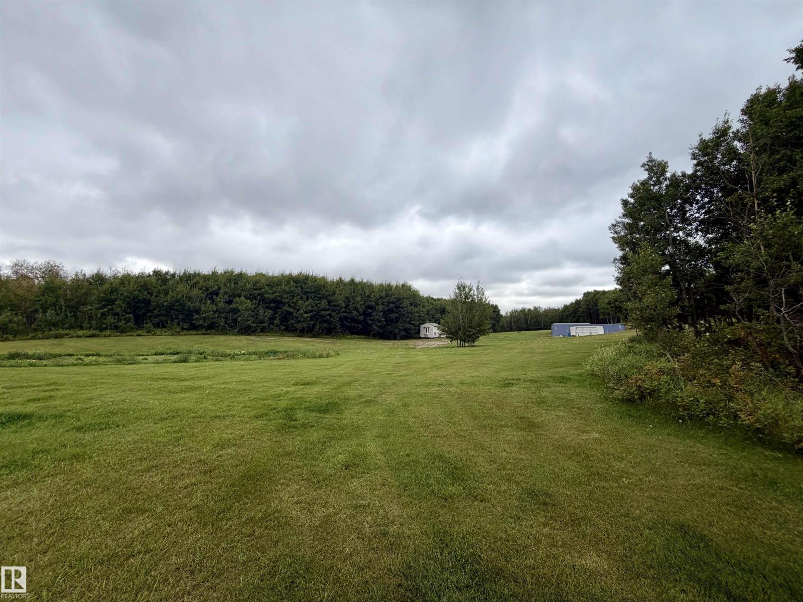 254064 Twp Road 454 Property Photo 20