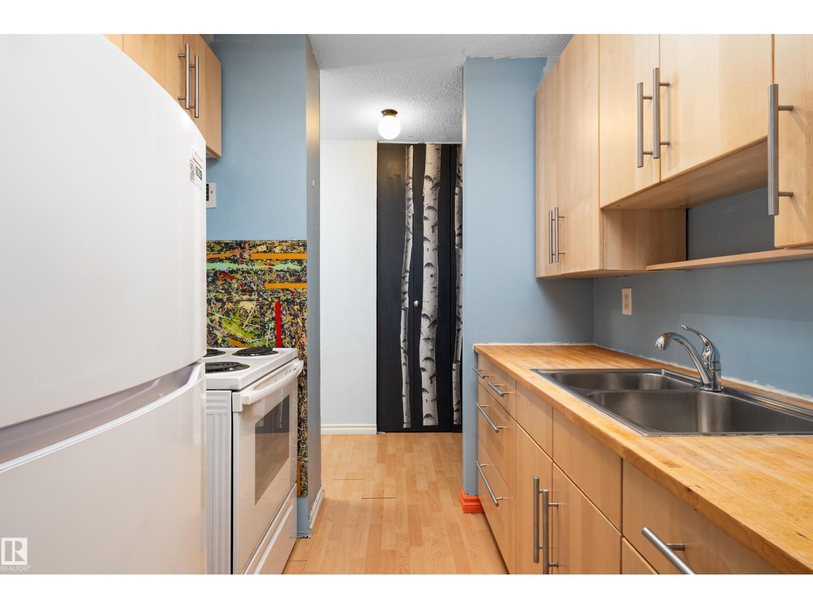 #611 13910 Stony Plain Rd Nw Property Photo 6