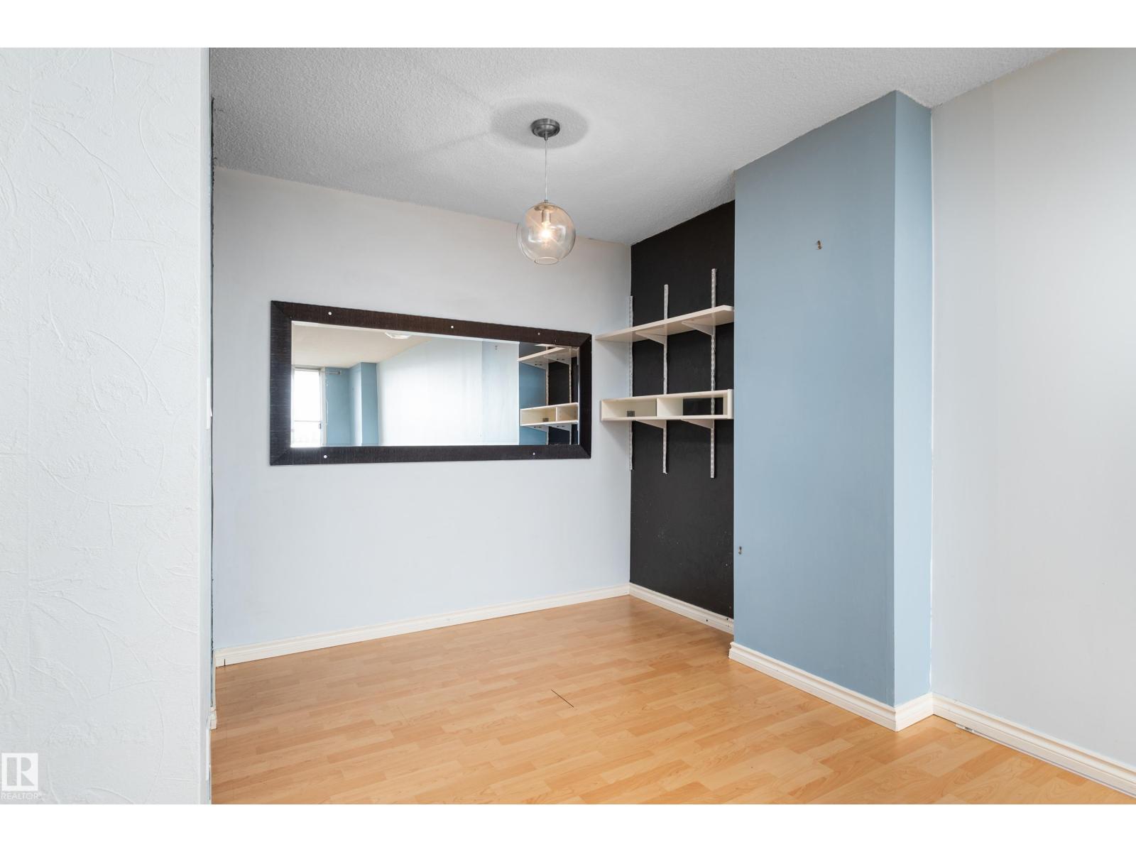 #611 13910 Stony Plain Rd Nw Property Photo 7