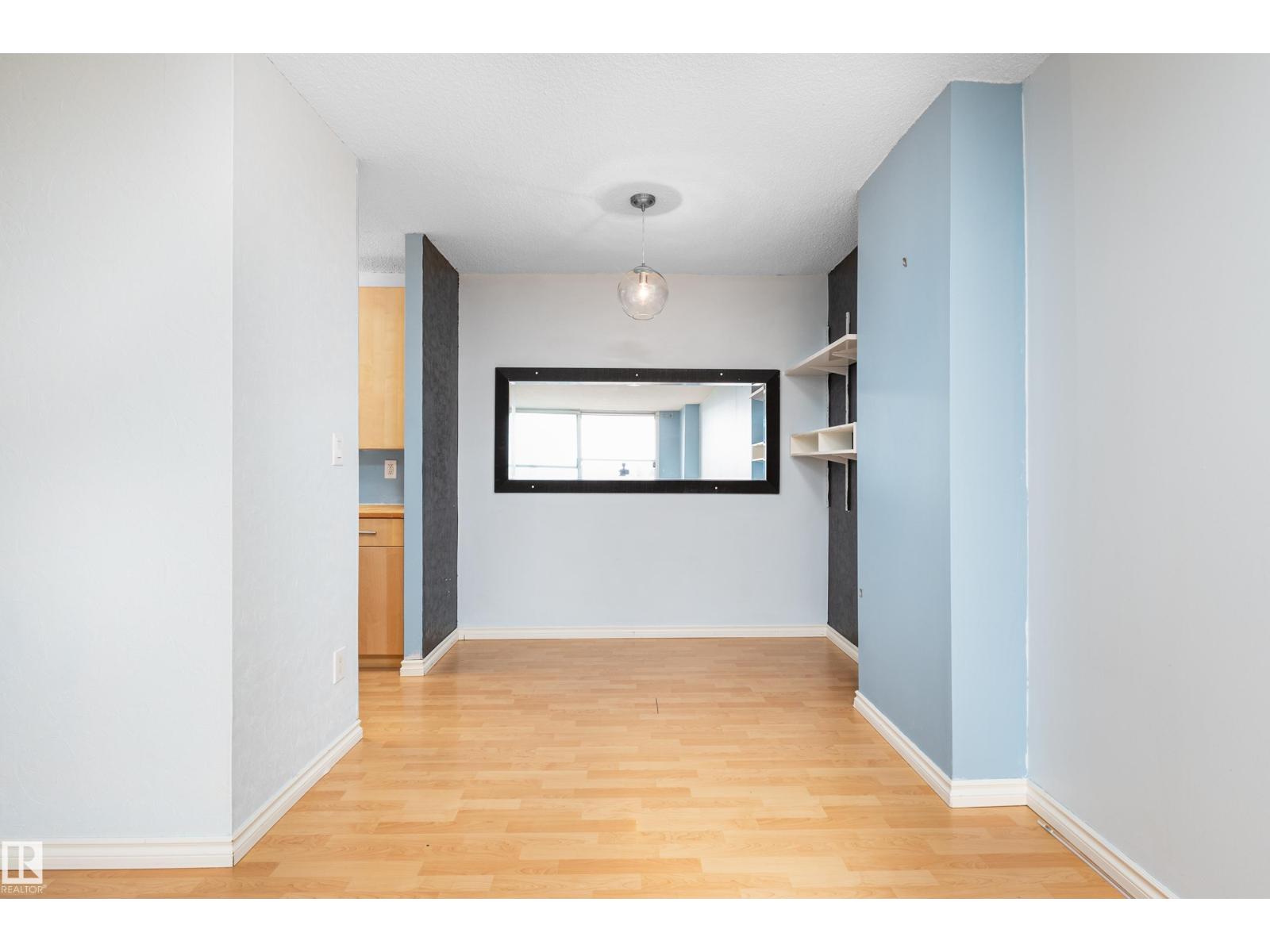 #611 13910 Stony Plain Rd Nw Property Photo 8