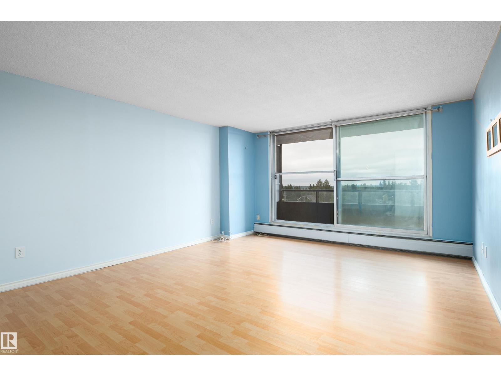 #611 13910 Stony Plain Rd Nw Property Photo 10