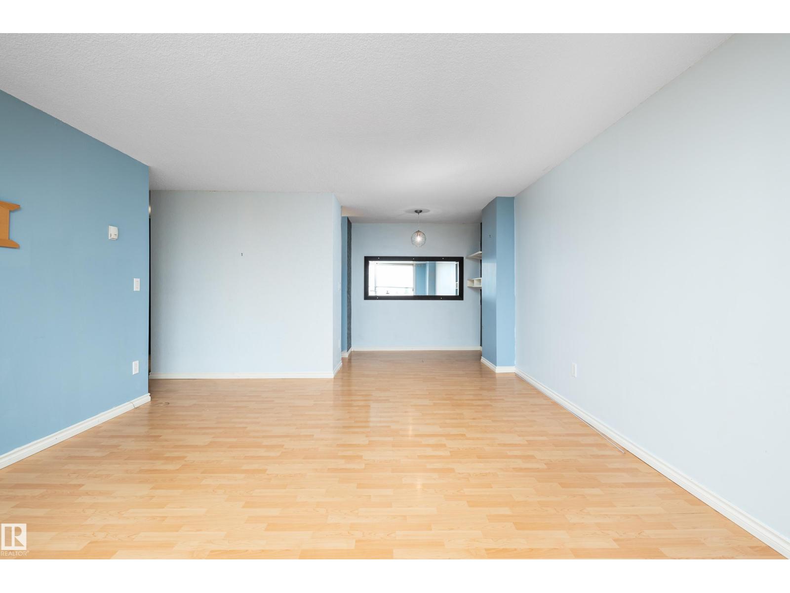 #611 13910 Stony Plain Rd Nw Property Photo 12
