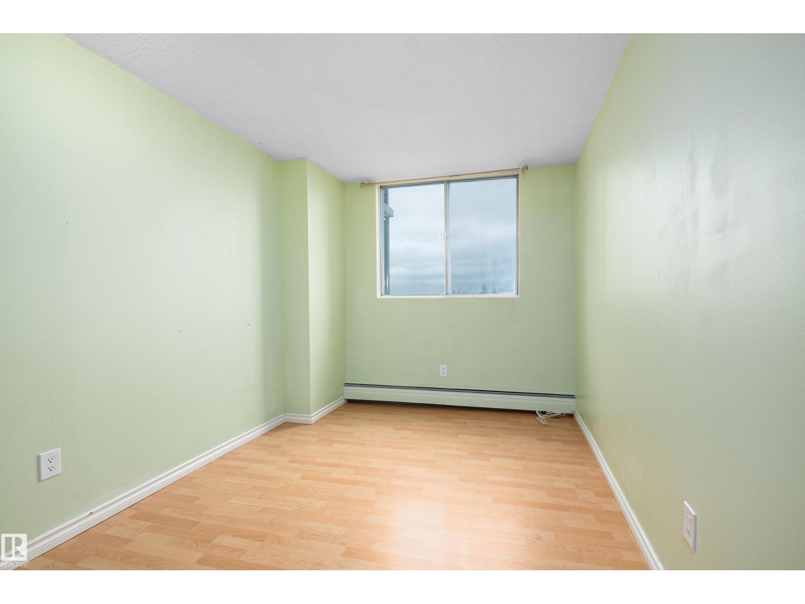 #611 13910 Stony Plain Rd Nw Property Photo 13