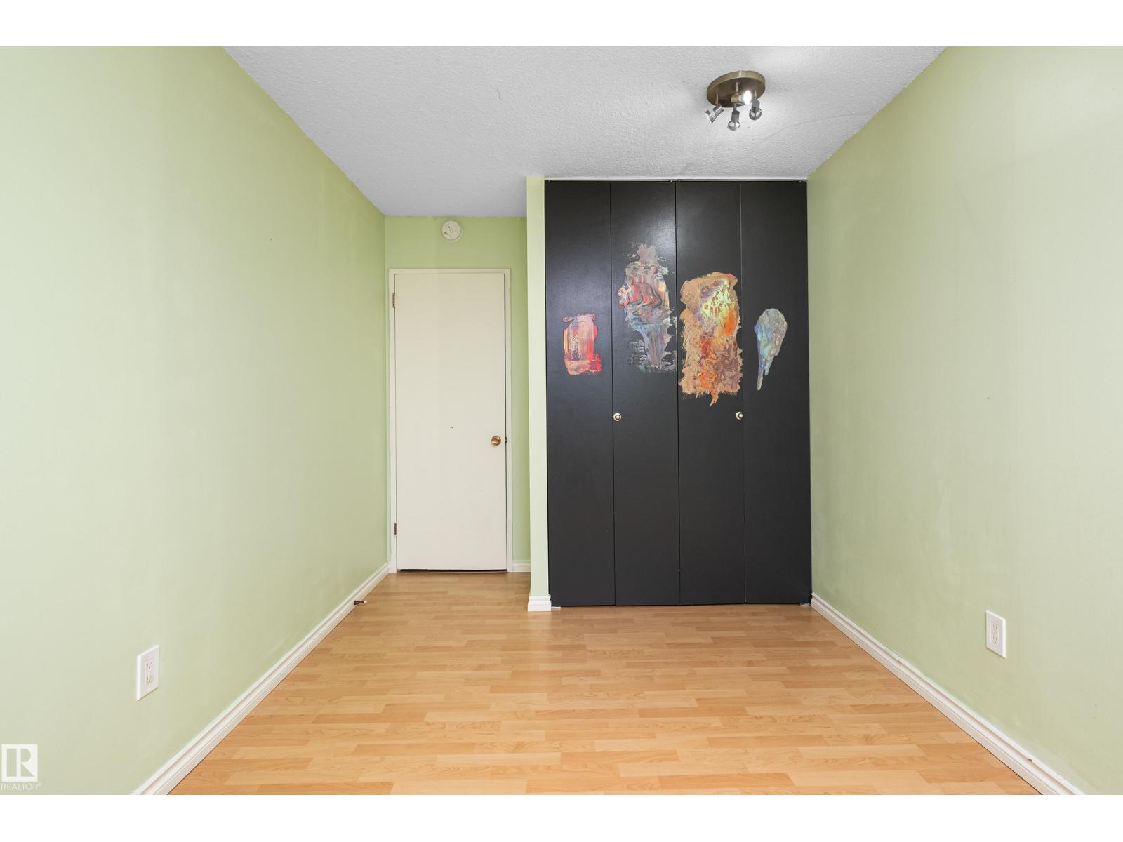 #611 13910 Stony Plain Rd Nw Property Photo 14
