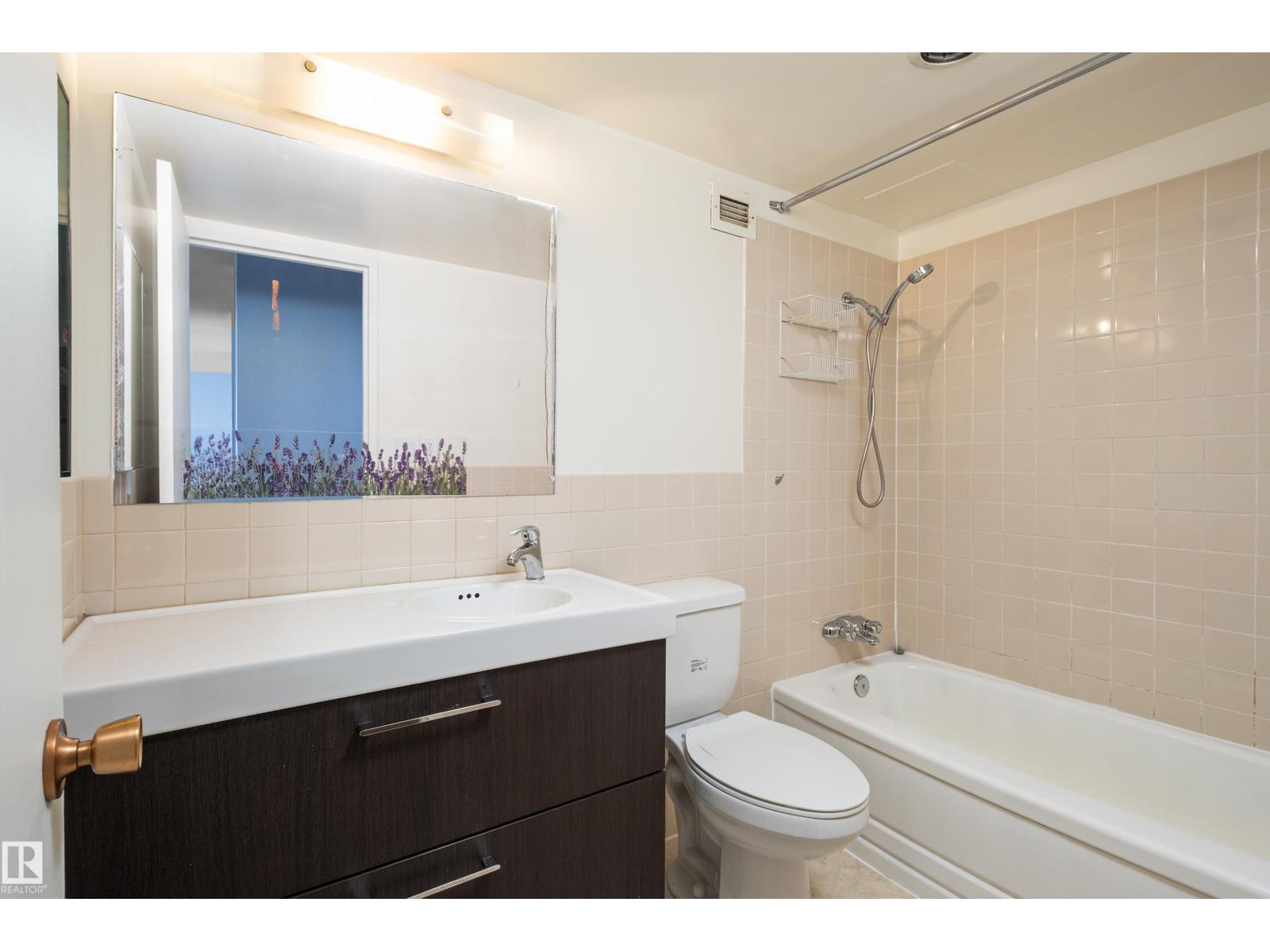 #611 13910 Stony Plain Rd Nw Property Photo 15