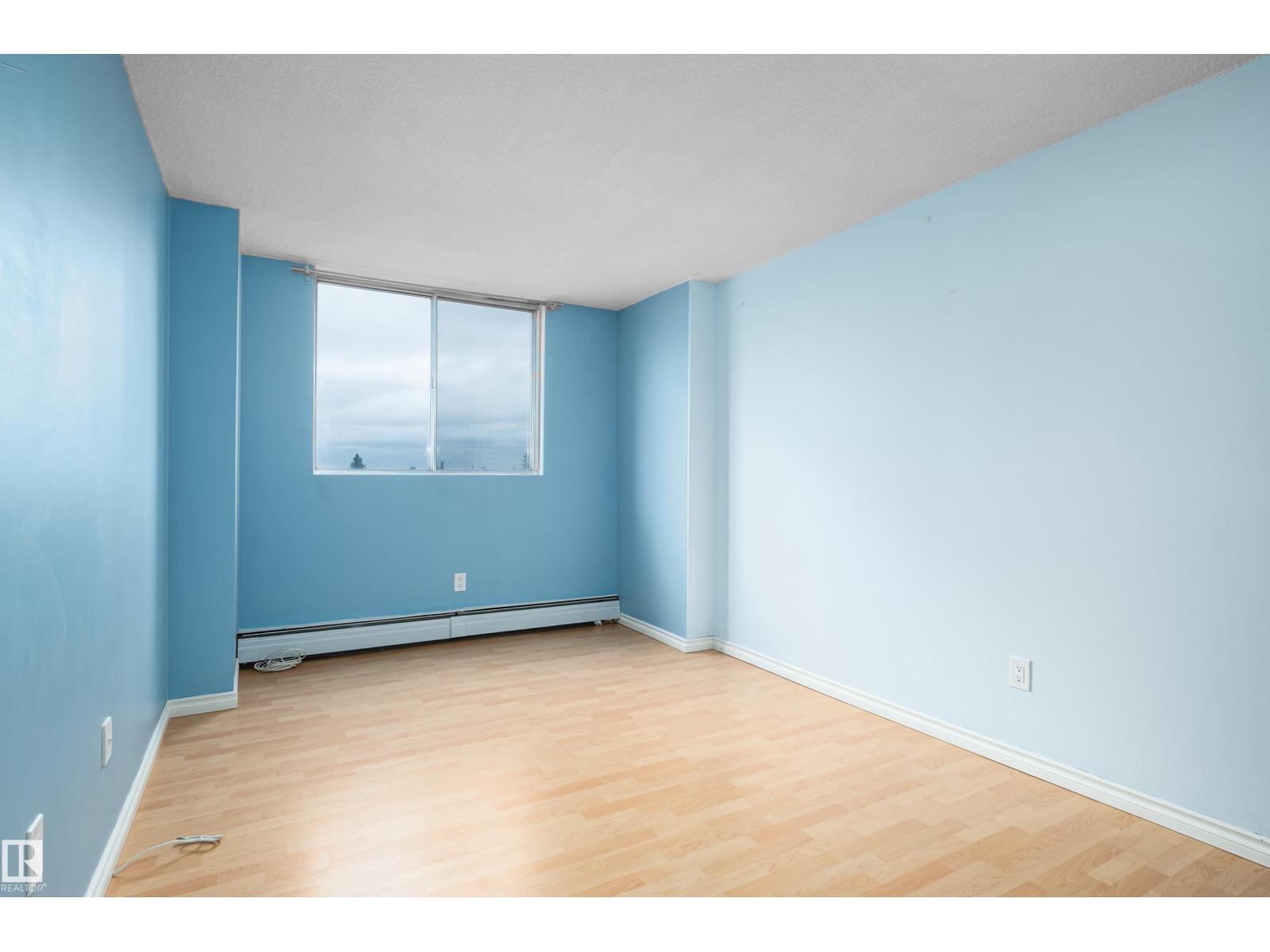 #611 13910 Stony Plain Rd Nw Property Photo 17