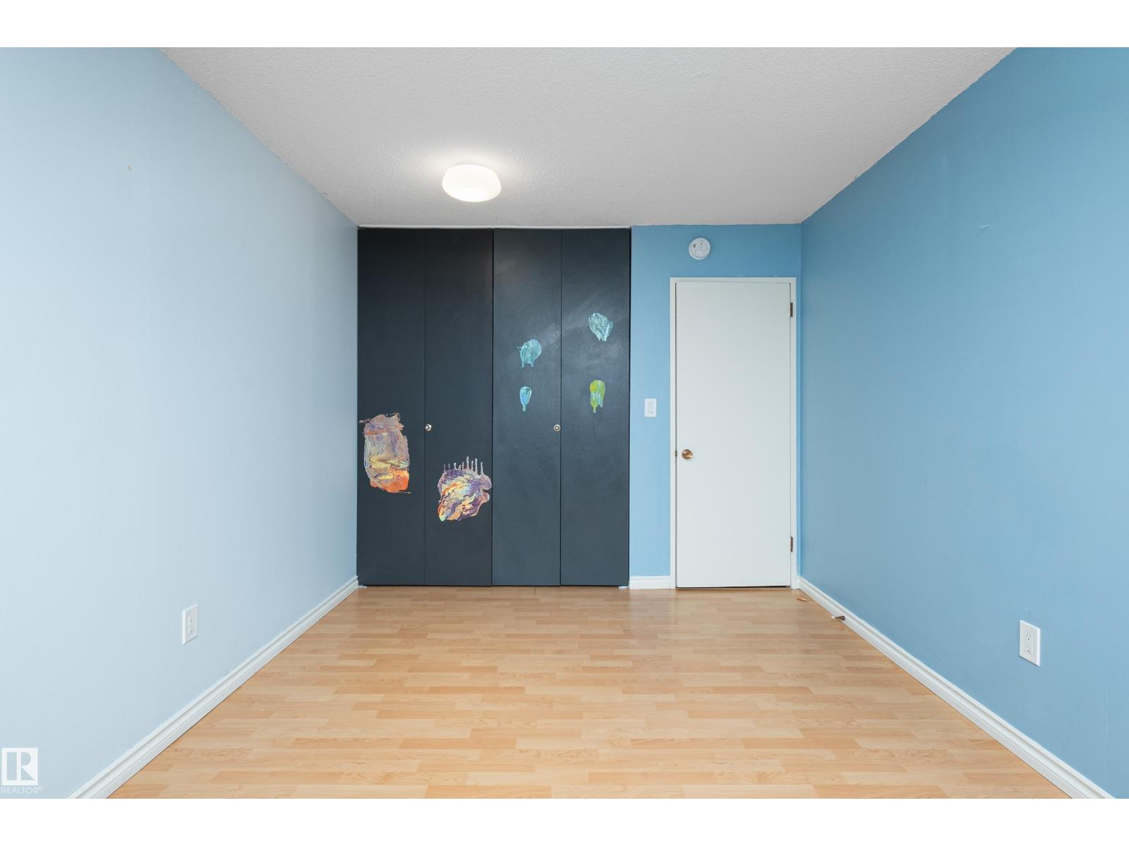 #611 13910 Stony Plain Rd Nw Property Photo 18