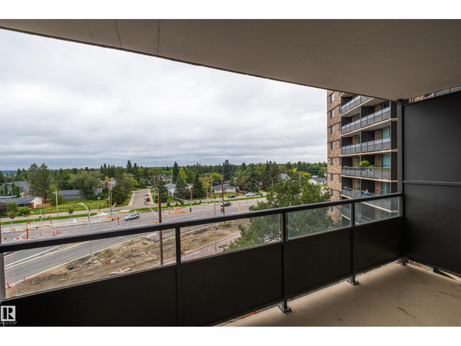 #611 13910 Stony Plain Rd Nw Property Photo 49